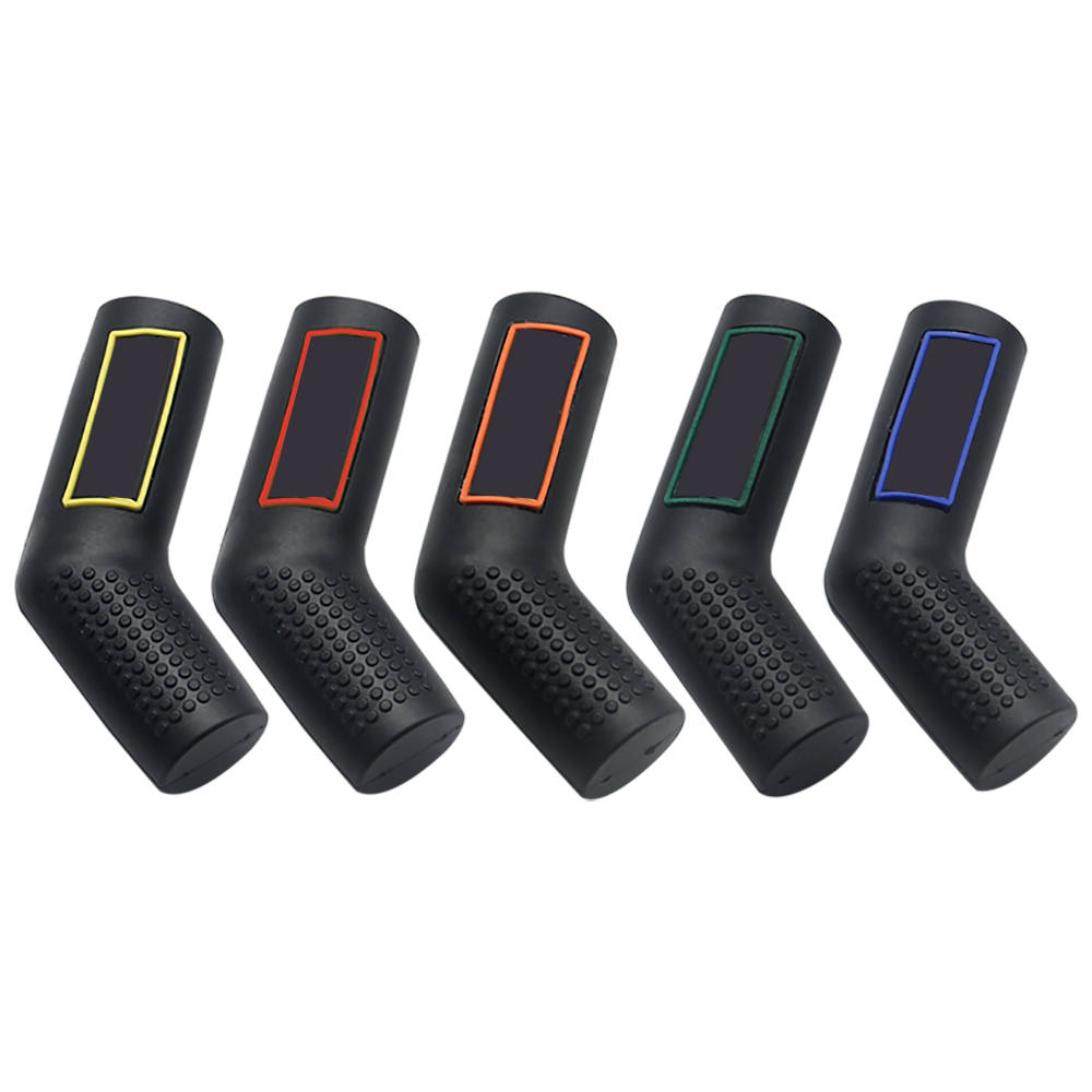 Motorcycle Gear Brands - Motorcycle Shifter Shoe Protector Gas Accessories