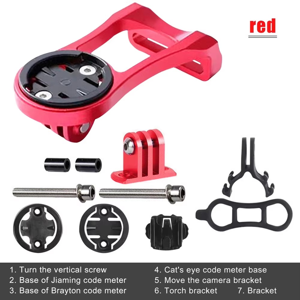 Bicycle Computer Mount for Gar - Phone Mount Handlebar review and price