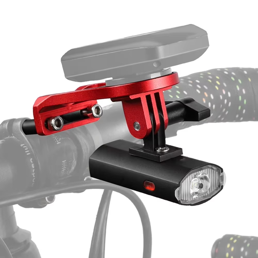 Bicycle Computer Mount for Gar - Phone Mount Handlebar review and price