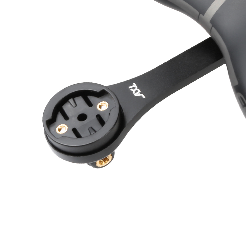 Bike Multifunctional Computer  - Phone Mount Handlebar review and price