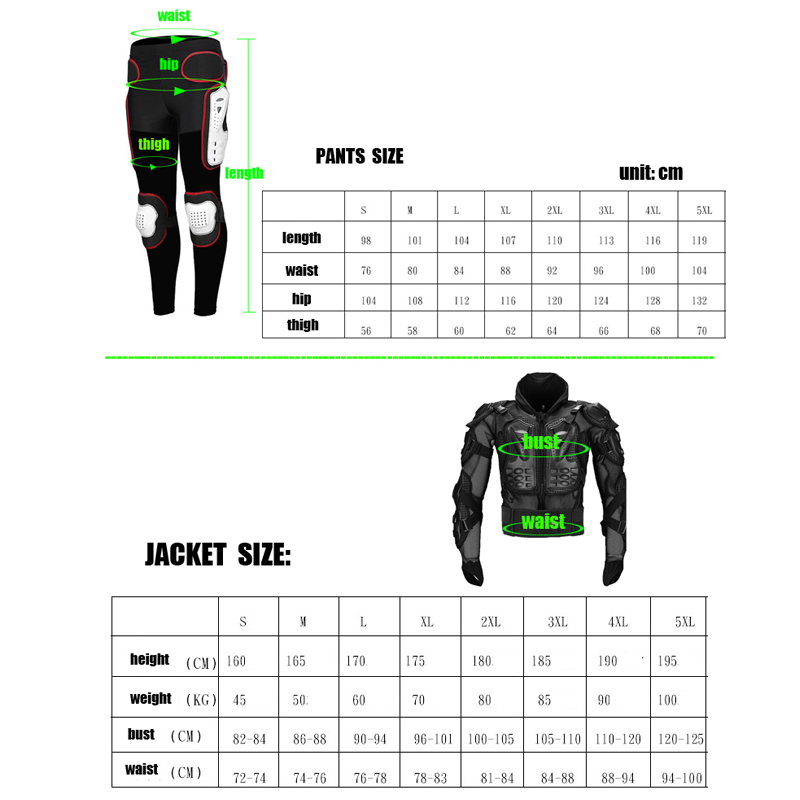 Breathable Mesh Motorcycle Bod - Motorcycle Gear Mesh review and price