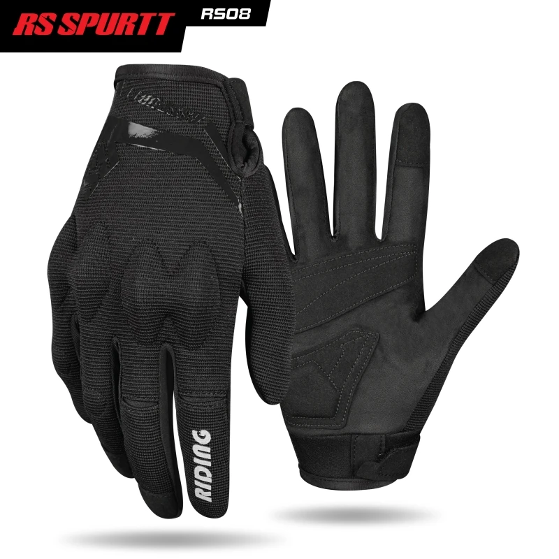 Upgraded Summer Men Women Moto - Motorcycle Gear Mesh review and price