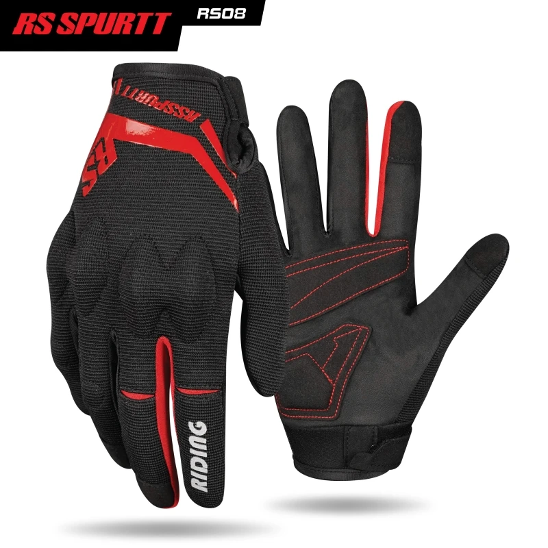 Upgraded Summer Men Women Moto - Motorcycle Gear Mesh review and price