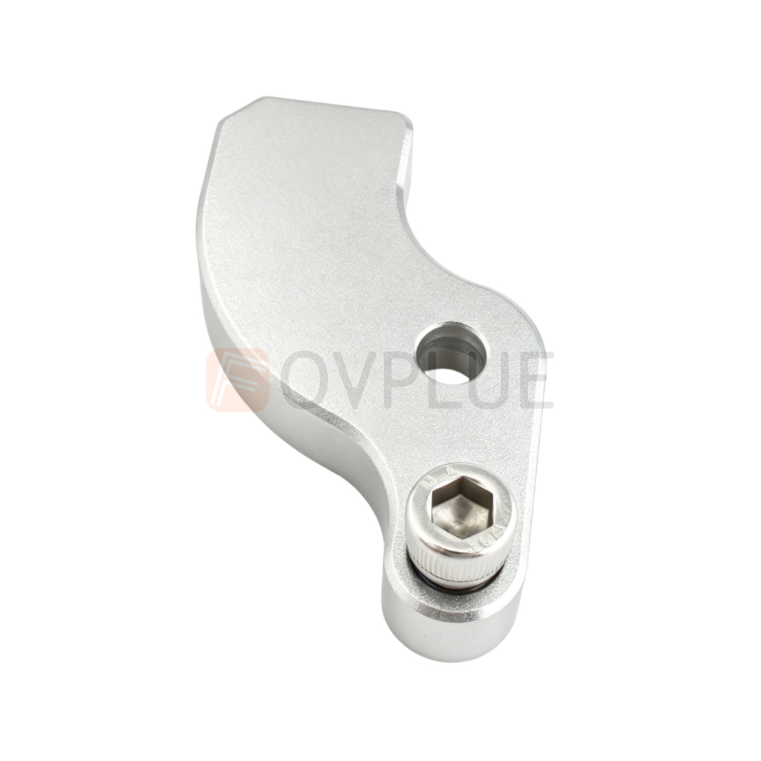 Motorcycle parts EZ Shift Neut - Motorcycle Gear Brands review and price