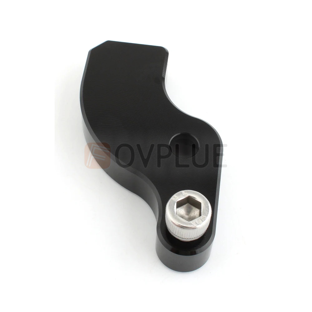 Motorcycle parts EZ Shift Neut - Motorcycle Gear Brands review and price
