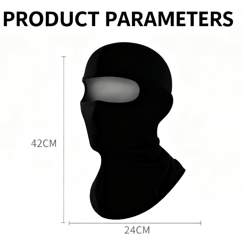 Motorcycle Balaclava Face Mask - Motorcycle Gear For Men review and price