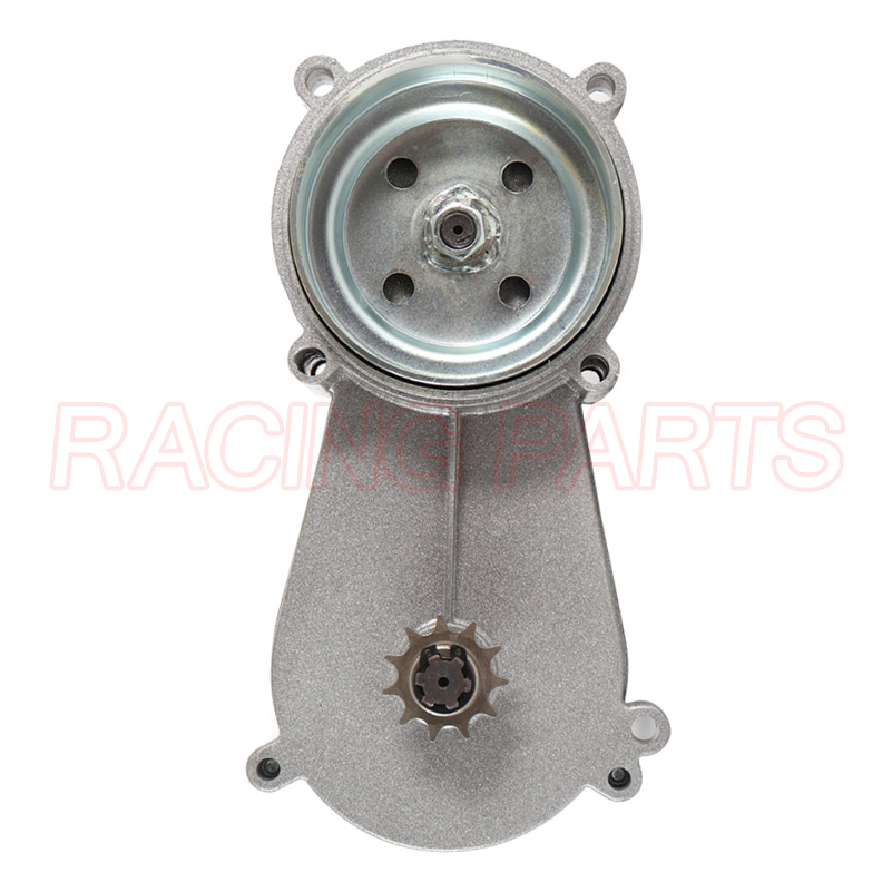 Gear Box Parts For 47cc-49cc E - Motorcycle Gear Tidy review and price