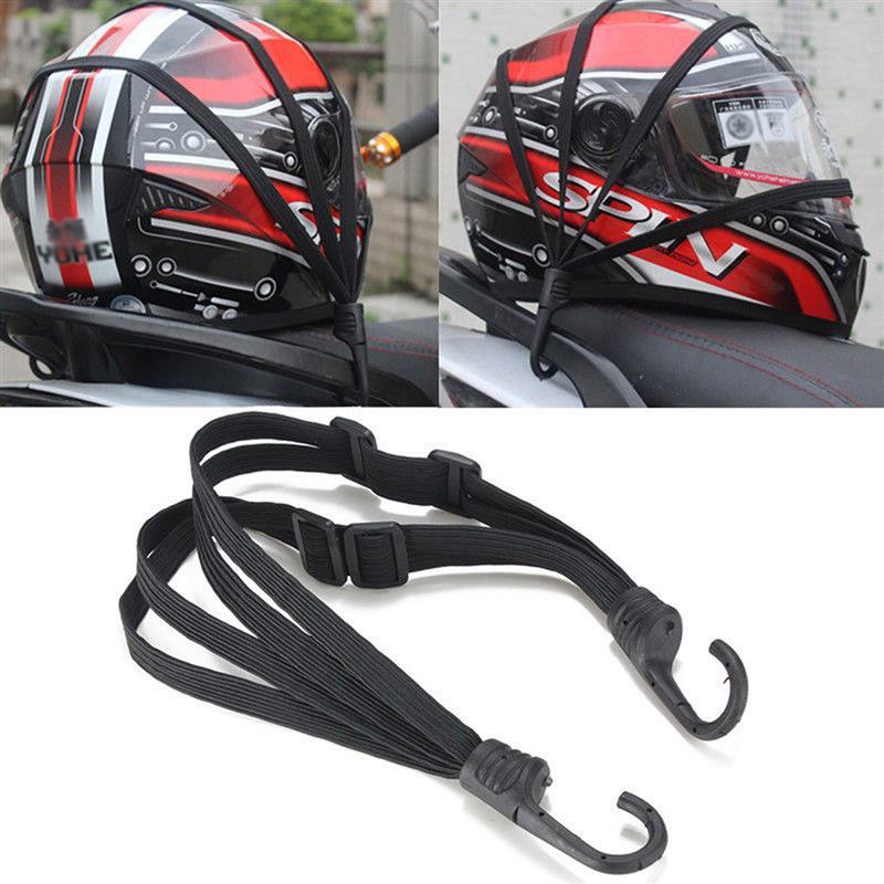 Universal 60cm Motorcycle Lugg - Motorcycle Gear Mesh review and price
