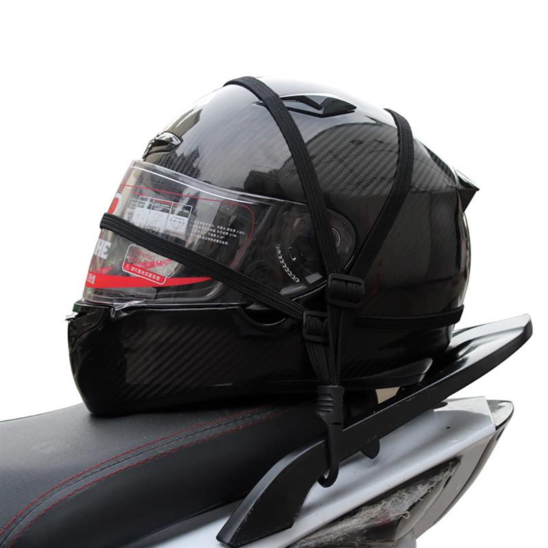 Universal 60cm Motorcycle Lugg - Motorcycle Gear Mesh review and price