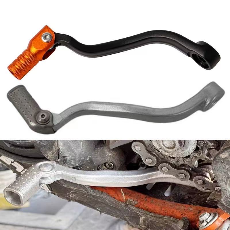 Motorcycle gear shift lever pa - Motorcycle Gear Brands review and price