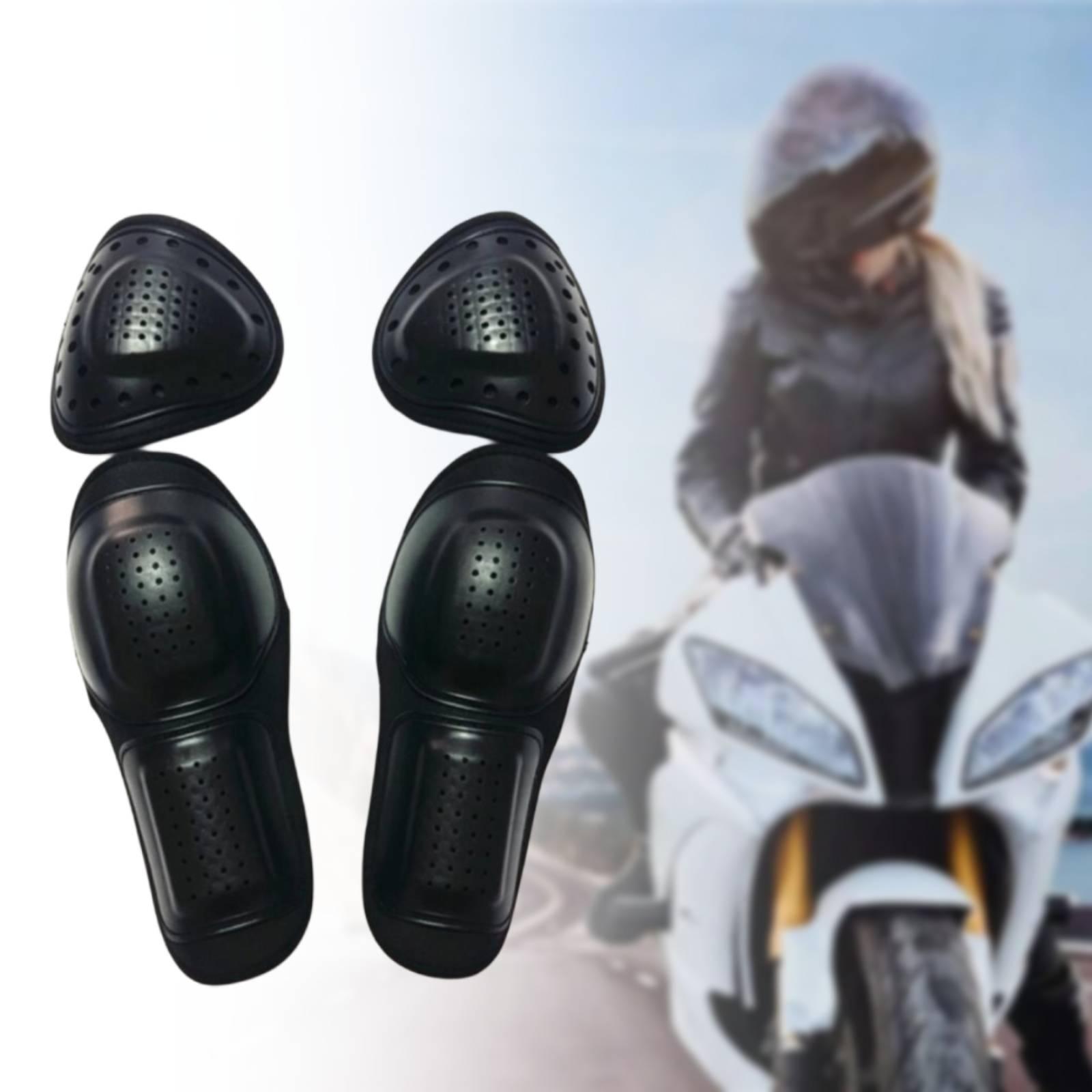 Protective Motorcycle Clothing - Motorcycle Gear Mesh review and price
