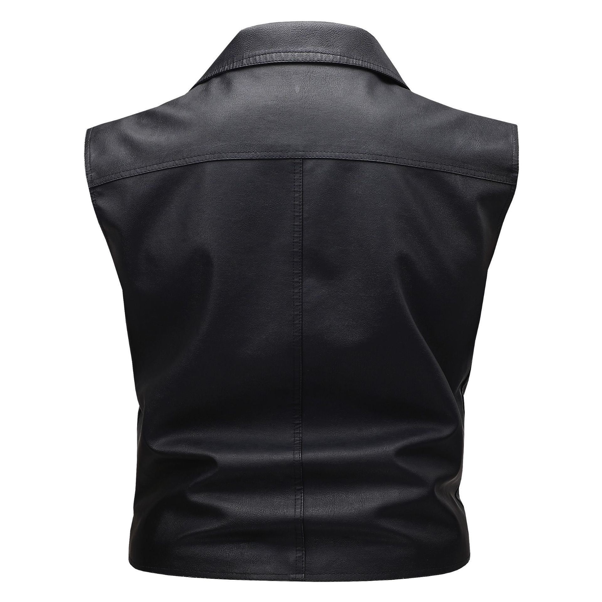 Motorcycle Spring Jacket / Lig - Riding Jacket Leather review and price