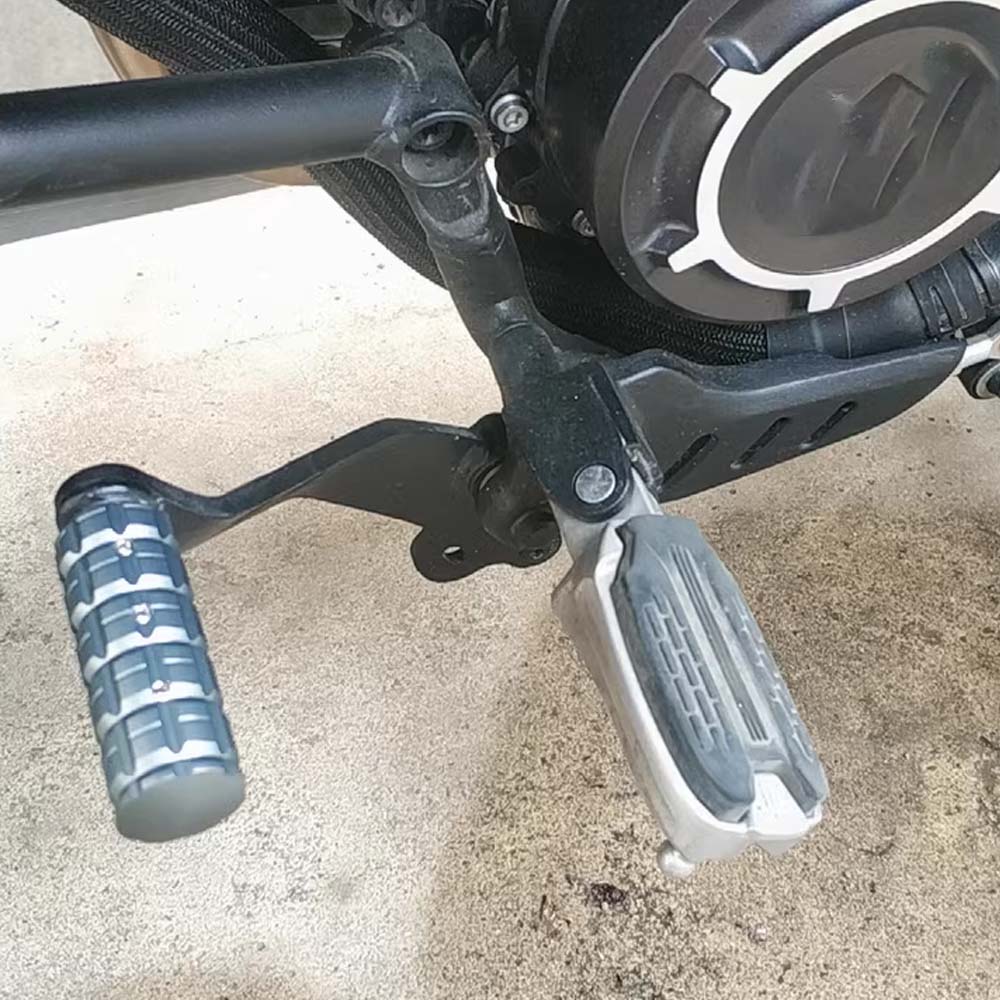 For Voge DS900X DSX900 900DSX  - Motorcycle Gear Brands review and price