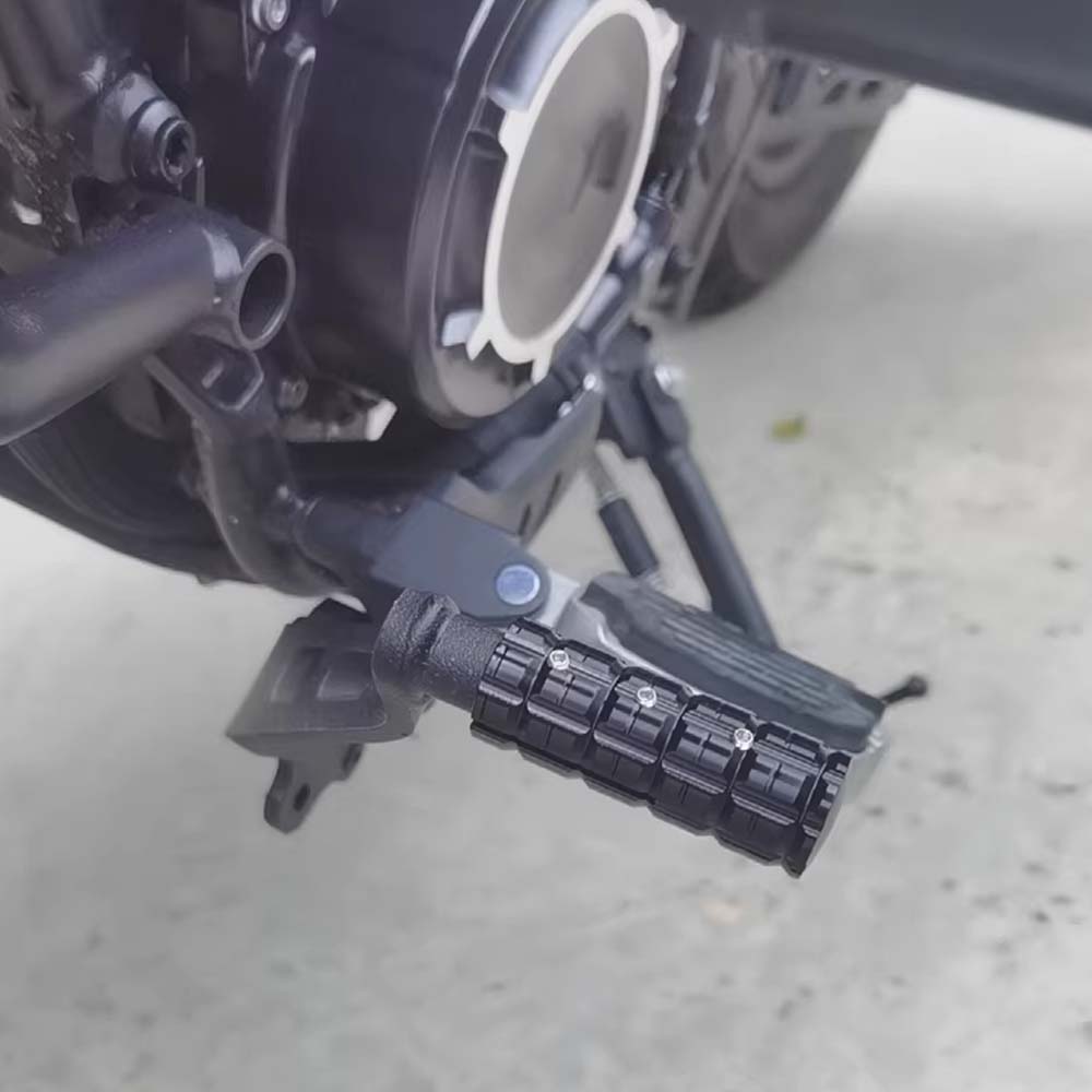 For Voge DS900X DSX900 900DSX  - Motorcycle Gear Brands review and price