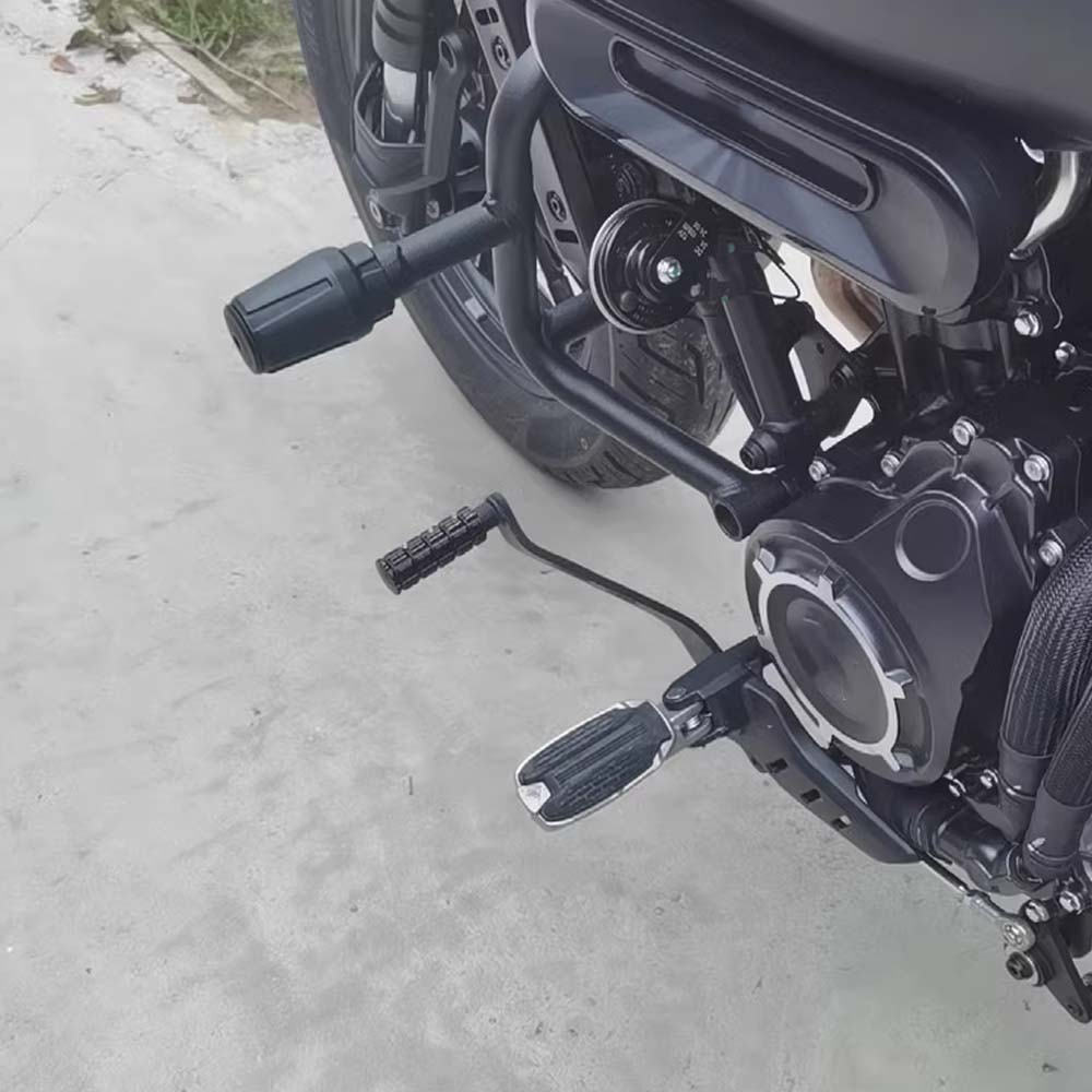 For Voge DS900X DSX900 900DSX  - Motorcycle Gear Brands review and price