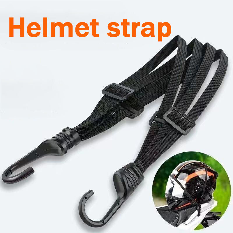 Versatile Motorcycle Luggage S - Motorcycle Gear Mesh review and price
