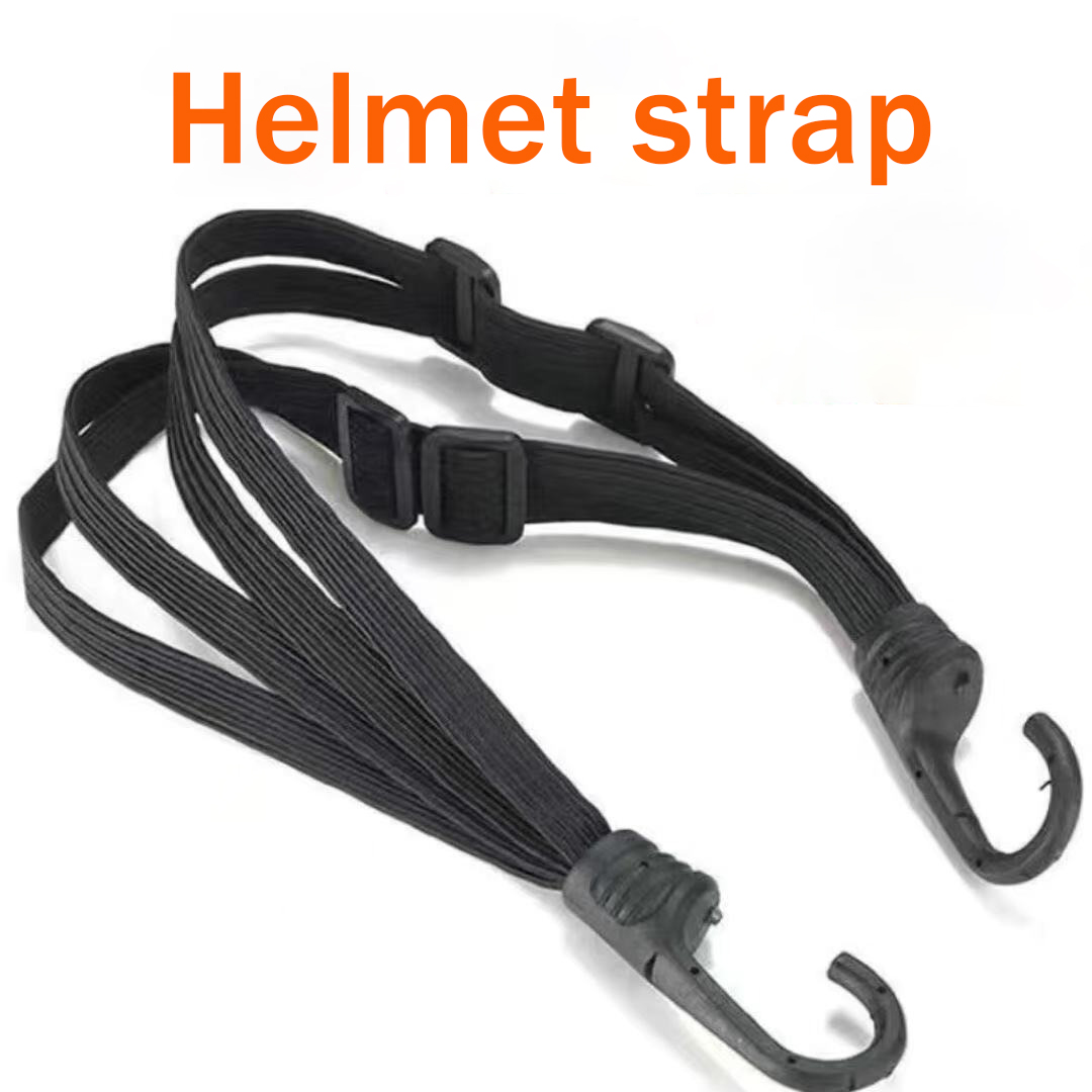 Versatile Motorcycle Luggage S - Motorcycle Gear Mesh review and price