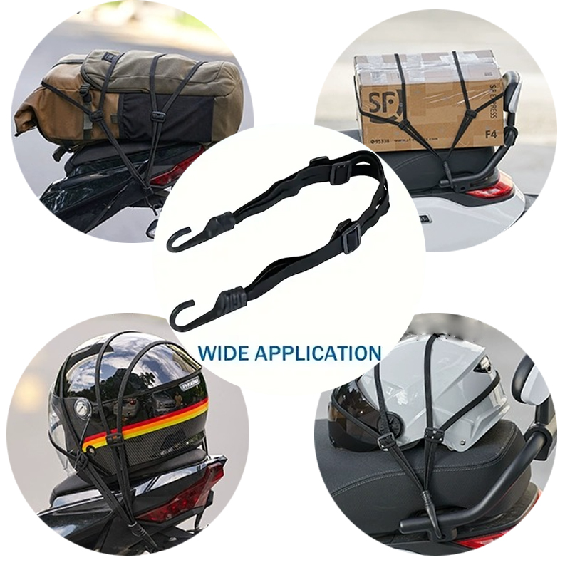 Versatile Motorcycle Luggage S - Motorcycle Gear Mesh review and price