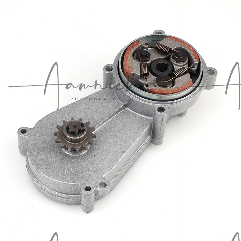 47cc 49cc T8F/11T-20T Transmis - Motorcycle Gear Tidy review and price