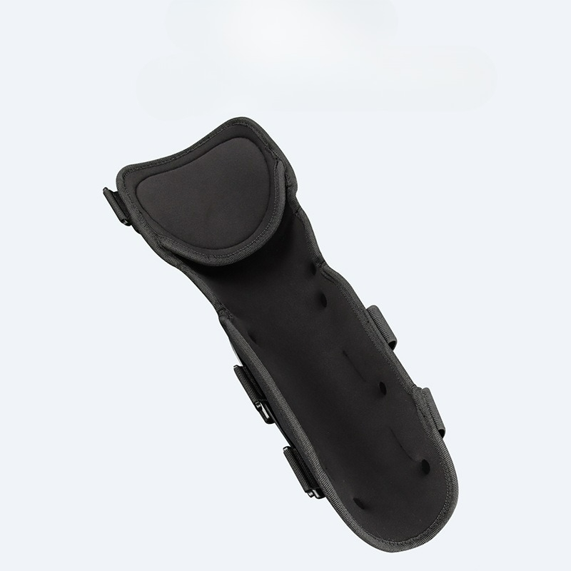 Summer Motorcycle Riding Knee  - Motorcycle Gear For Men review and price
