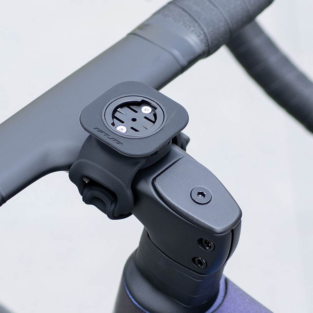 Multipurpose Silicone Bike Com - Phone Mount Handlebar review and price