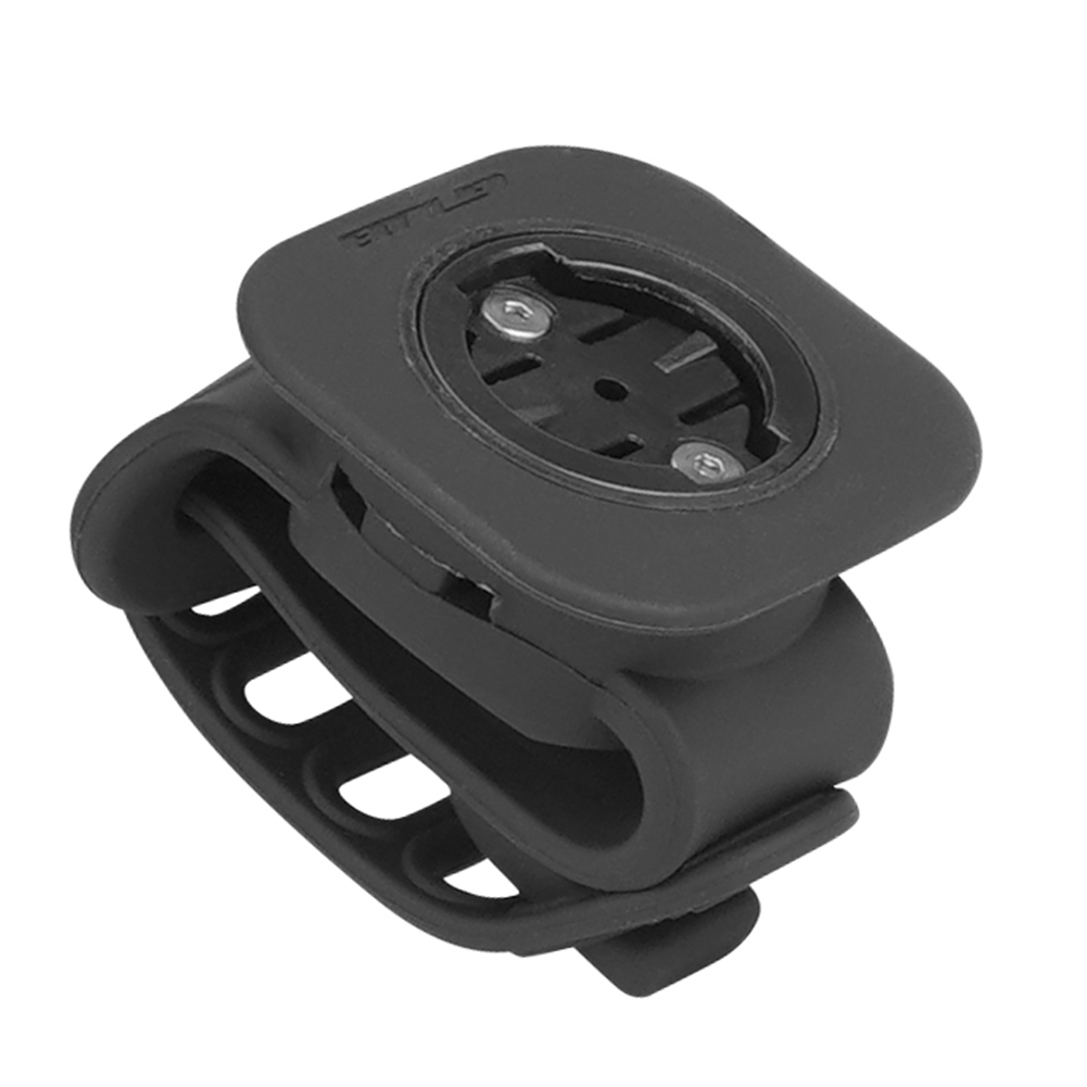 Multipurpose Silicone Bike Com - Phone Mount Handlebar review and price