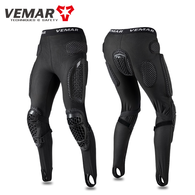 Summer Motorcycle Pants Men -  - Motorcycle Gear Mesh review and price