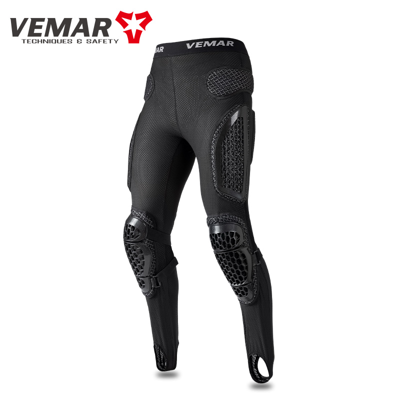 Summer Motorcycle Pants Men -  - Motorcycle Gear Mesh review and price