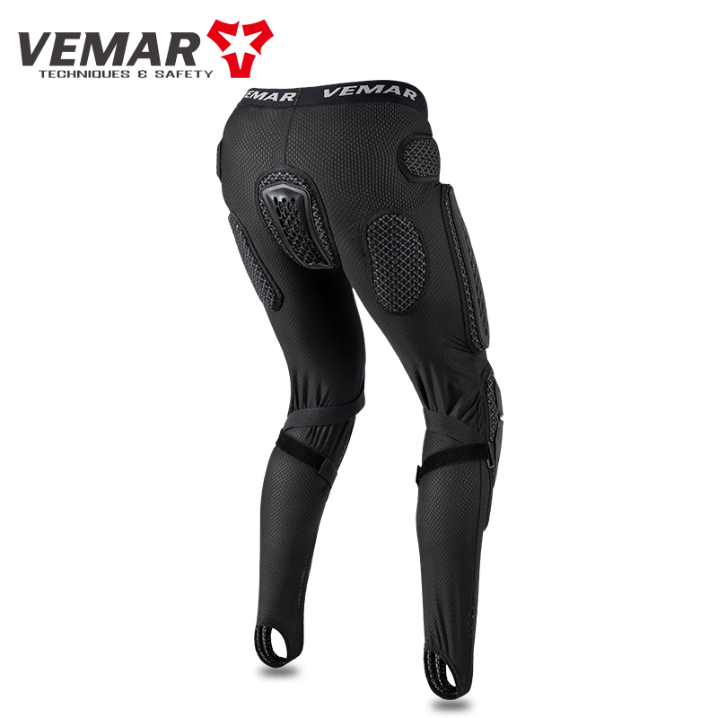 Summer Motorcycle Pants Men -  - Motorcycle Gear Mesh review and price