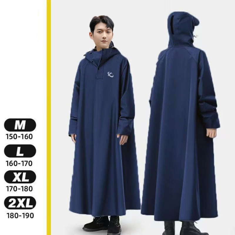 1PC Thicken Adult Waterproof M - Motorcycle Gear For Men review and price