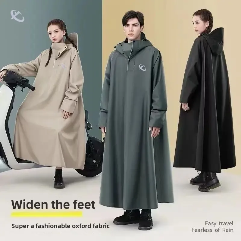 1PC Thicken Adult Waterproof M - Motorcycle Gear For Men review and price
