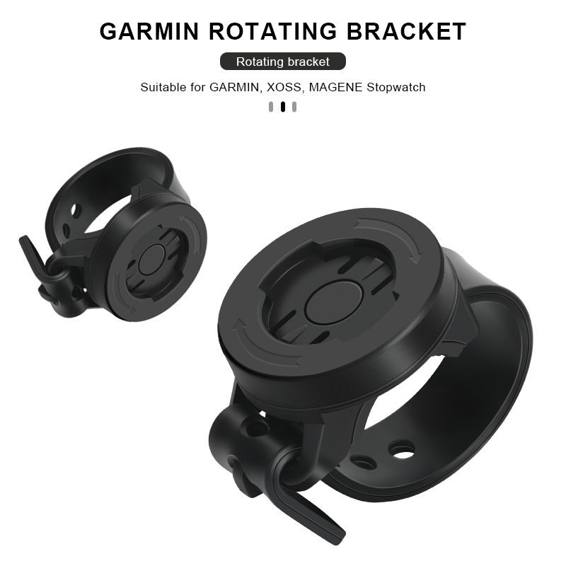 RIDERACE Bicycle Phone Holder  - Phone Mount Handlebar review and price