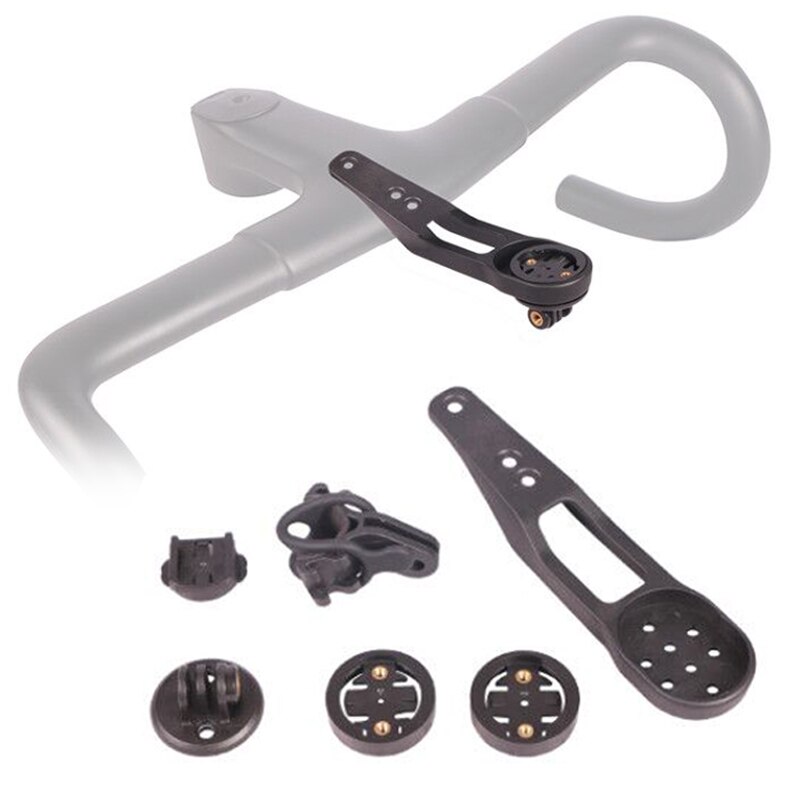 For H31, CP01, CP04, CP06, CP0 - Phone Mount Handlebar review and price