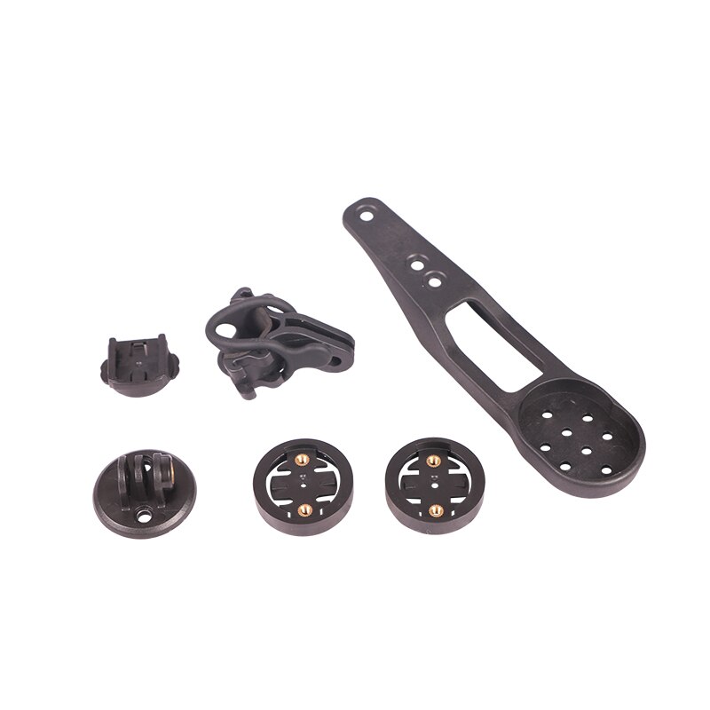For H31, CP01, CP04, CP06, CP0 - Phone Mount Handlebar review and price