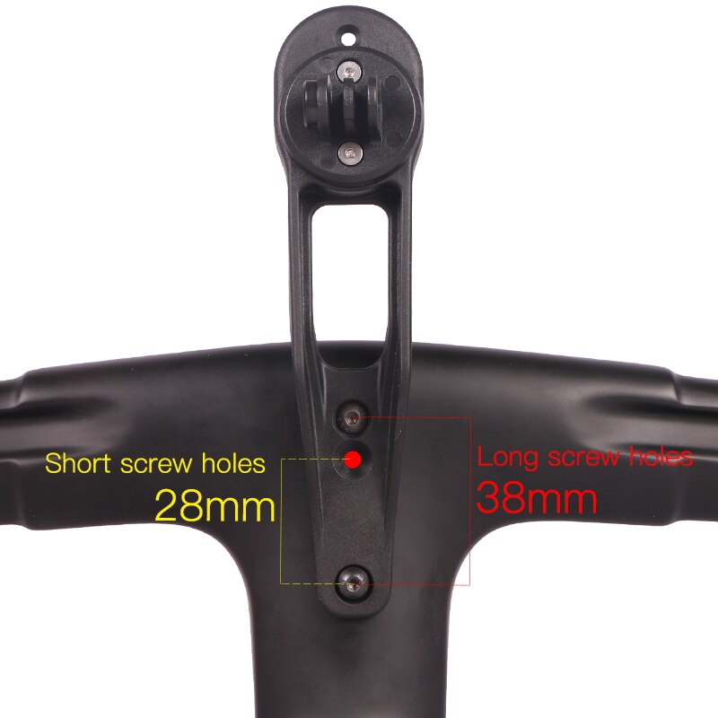 For H31, CP01, CP04, CP06, CP0 - Phone Mount Handlebar review and price