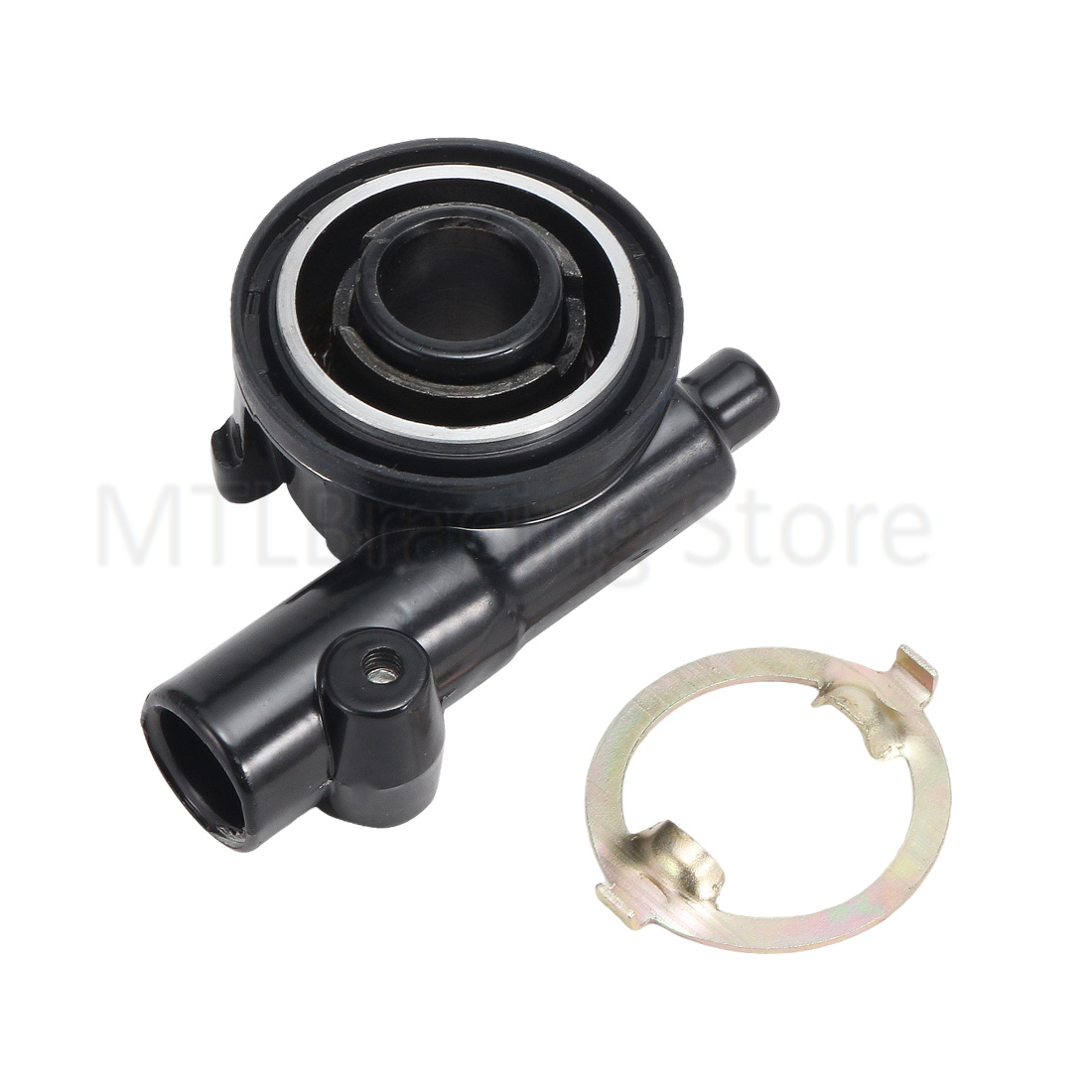 Motorcycle Speedmeter Drive Ge - Motorcycle Gear Tidy review and price