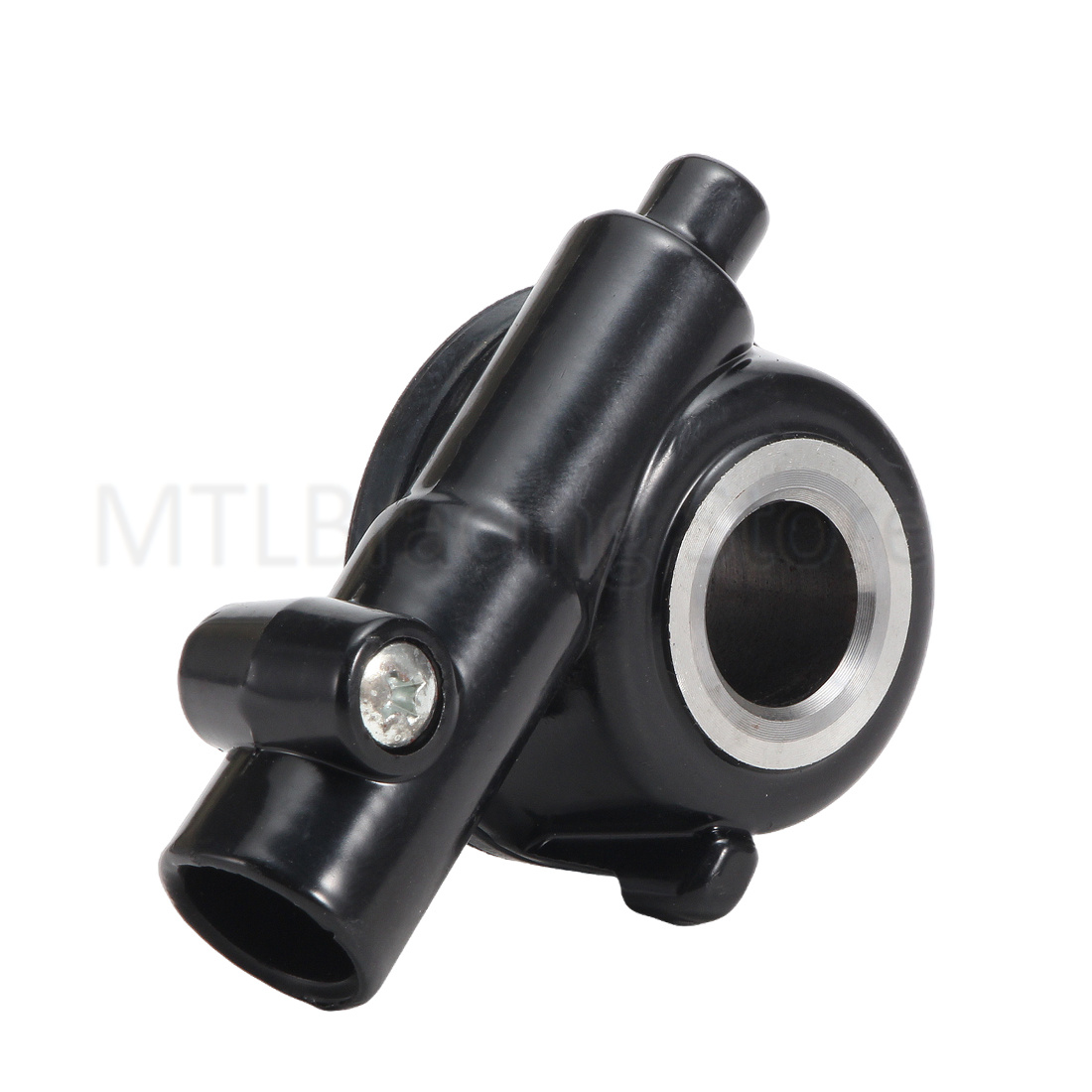 Motorcycle Speedmeter Drive Ge - Motorcycle Gear Tidy review and price