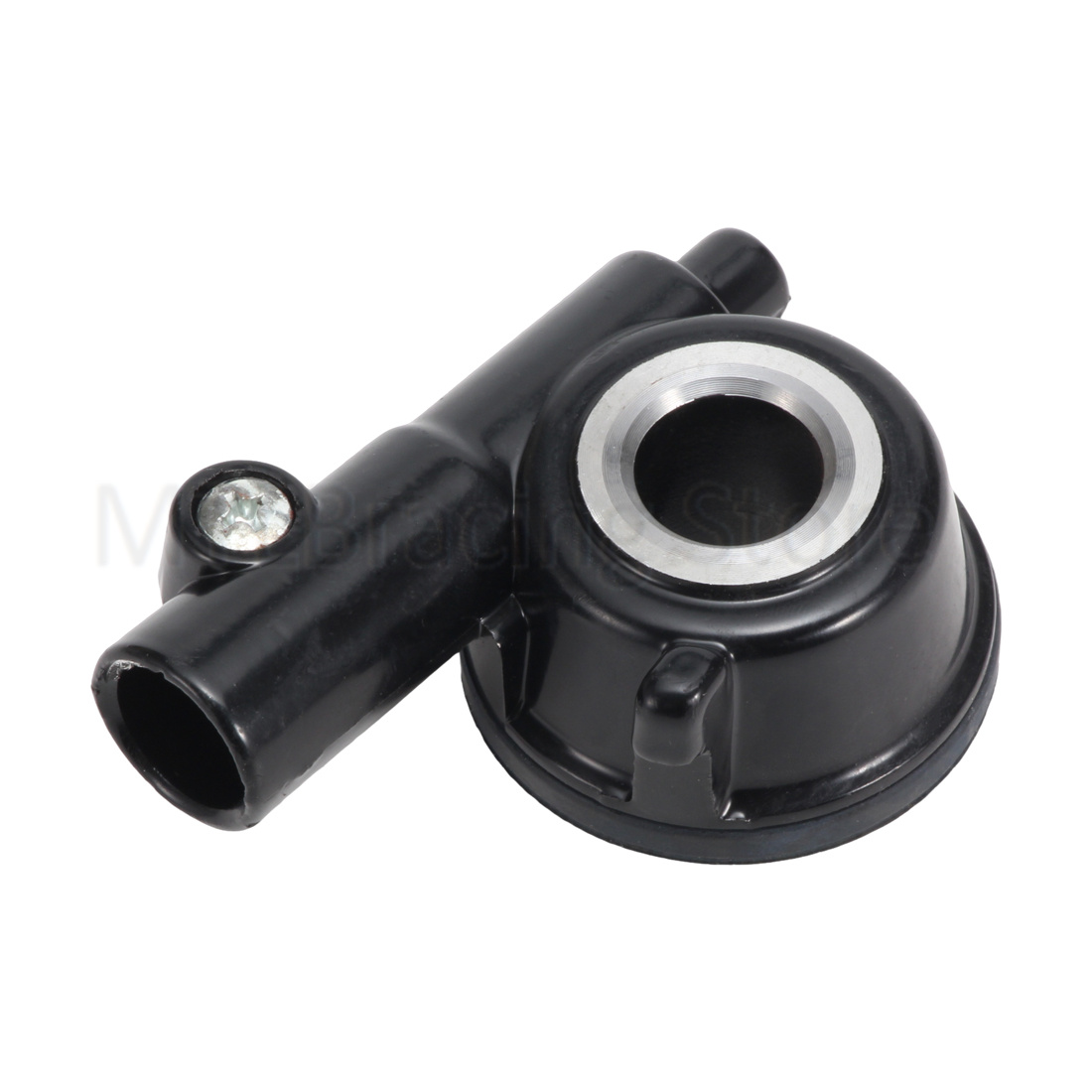 Motorcycle Speedmeter Drive Ge - Motorcycle Gear Tidy review and price