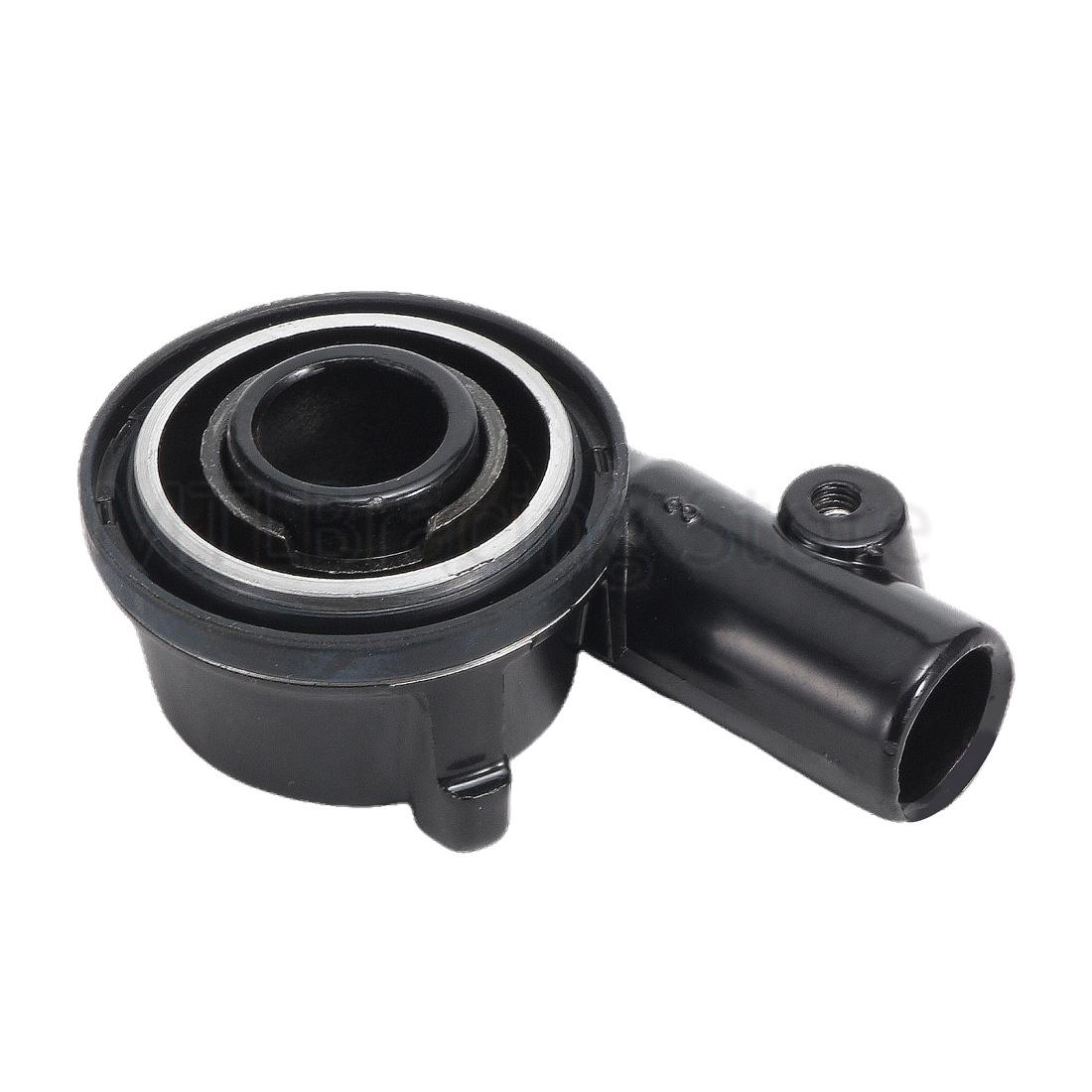 Motorcycle Speedmeter Drive Ge - Motorcycle Gear Tidy review and price