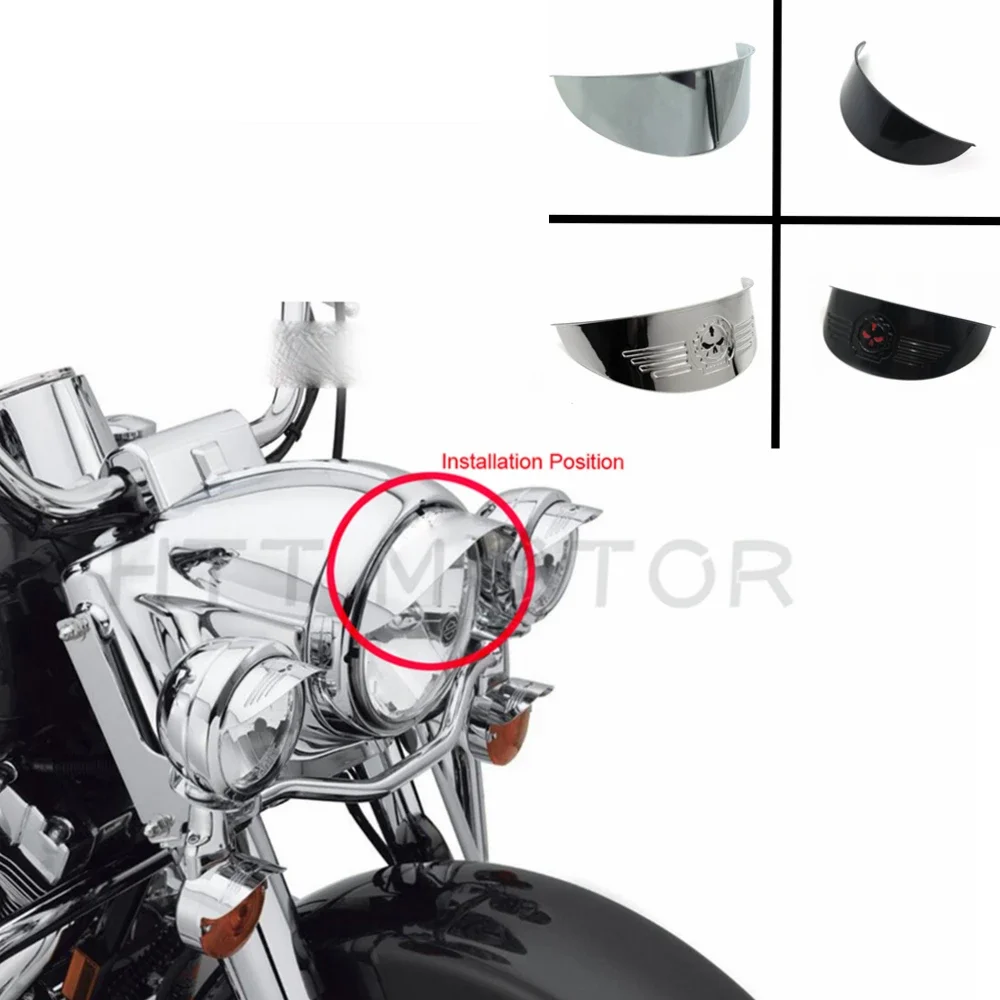 Motorcycle Parts Gear Skull Bl - Motorcycle Gear Brands review and price