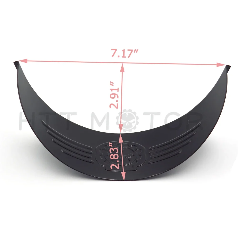 Motorcycle Parts Gear Skull Bl - Motorcycle Gear Brands review and price