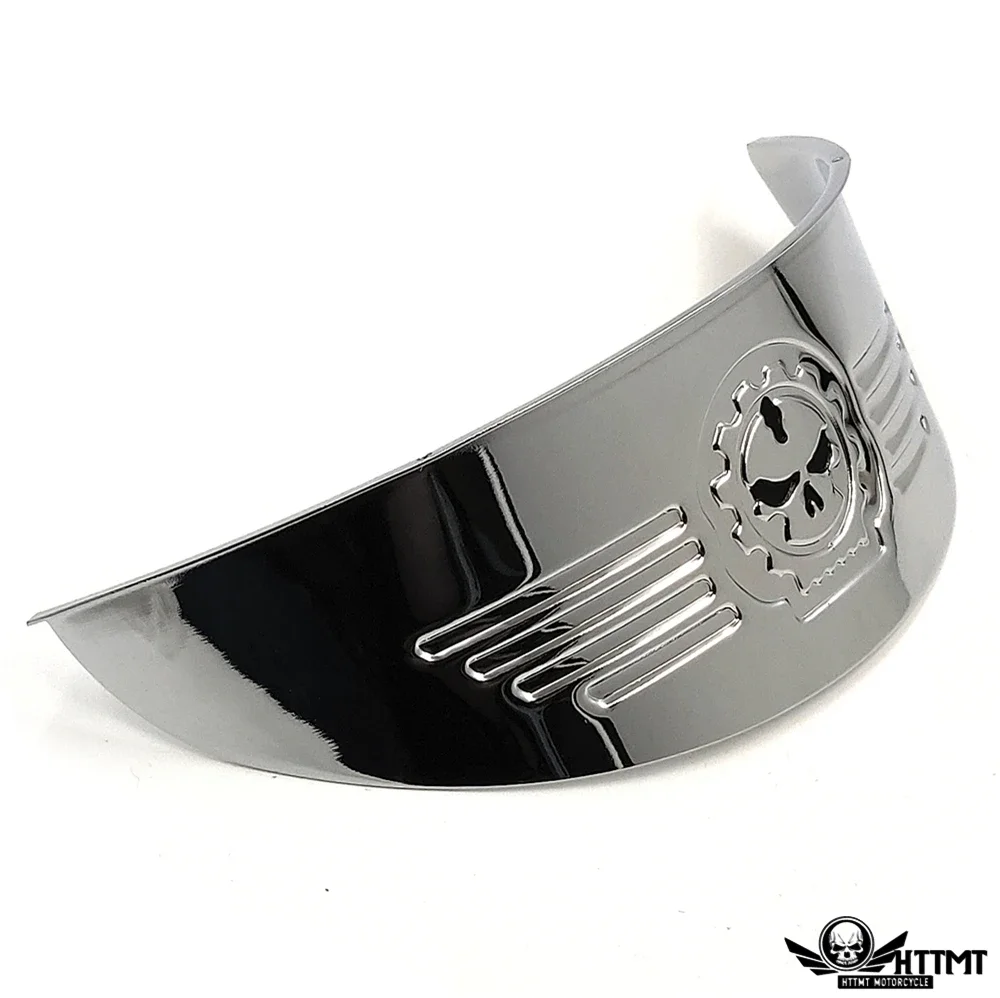 Motorcycle Parts Gear Skull Bl - Motorcycle Gear Brands review and price