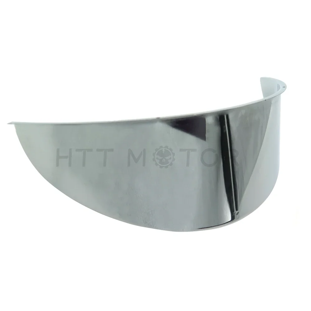 Motorcycle Parts Gear Skull Bl - Motorcycle Gear Brands review and price