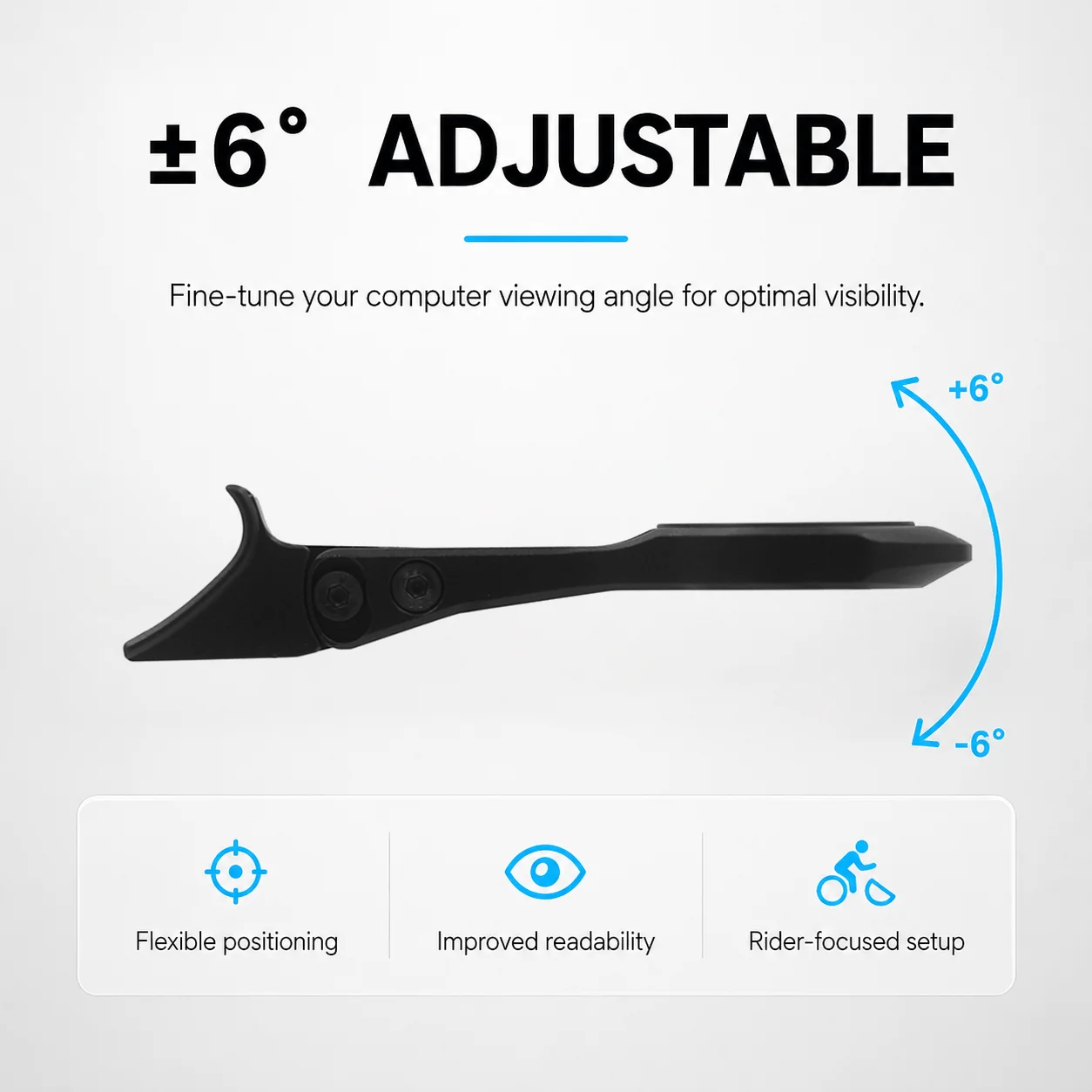 ULLICYC For V5RS C68 V4RS CC.0 - Phone Mount Handlebar review and price