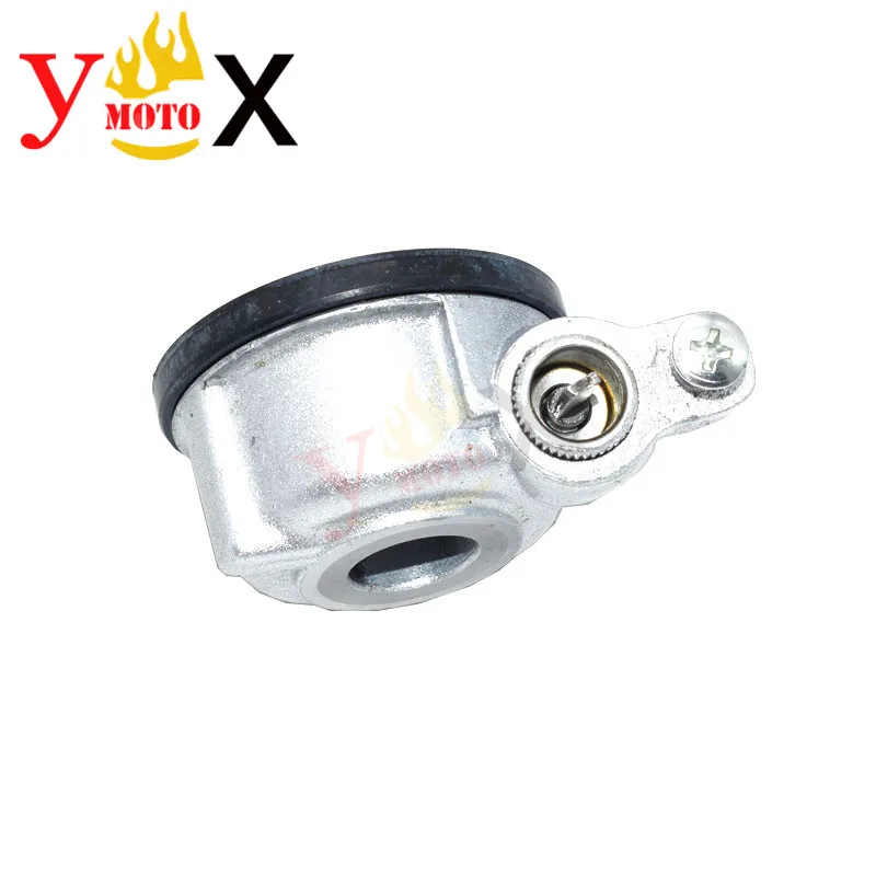 Motorcycle Speedometer Drive G - Motorcycle Gear Tidy review and price