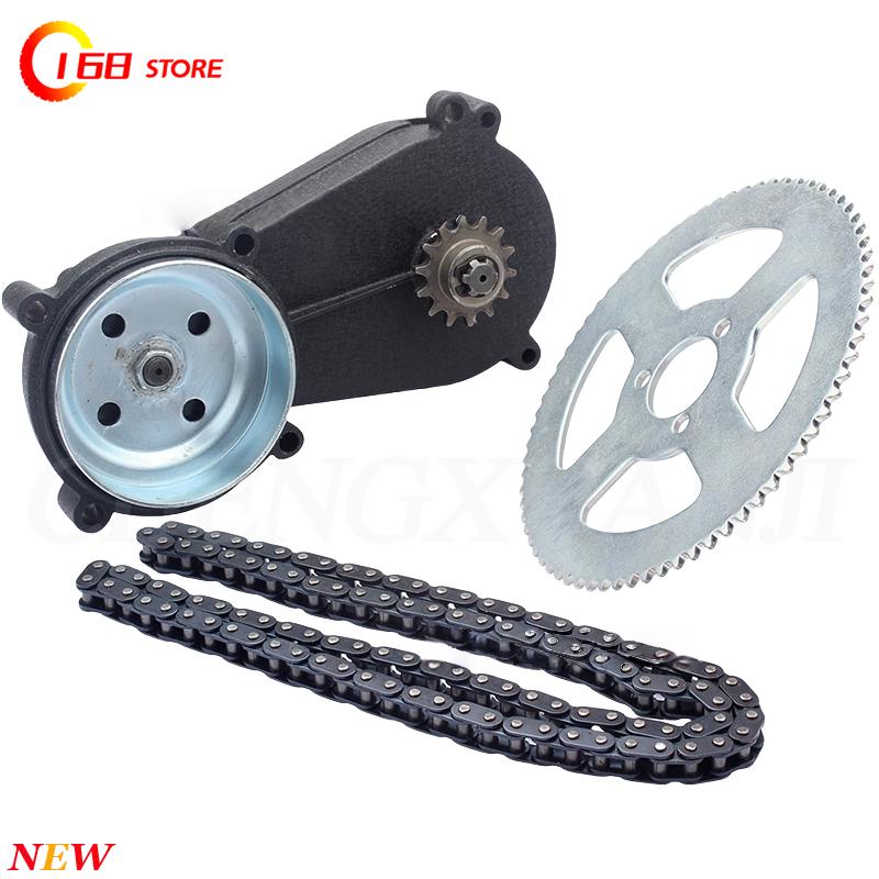 Motorcycle T8F 54T 29mm Rear C - Motorcycle Gear Tidy review and price