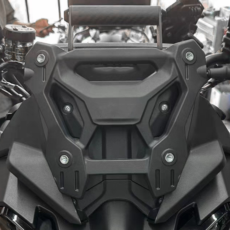 For VOGE DS900X DSX900 Valico  - Phone Mount Handlebar review and price