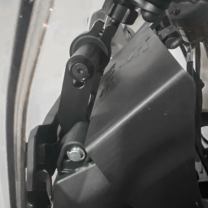 For VOGE DS900X DSX900 Valico  - Phone Mount Handlebar review and price