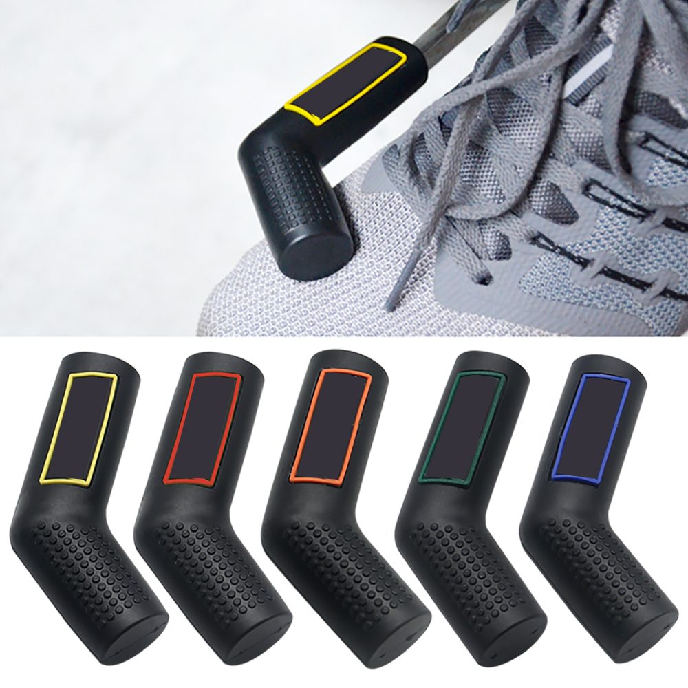 Motorcycle Shifter Shoe Protec - Motorcycle Gear Brands review and price