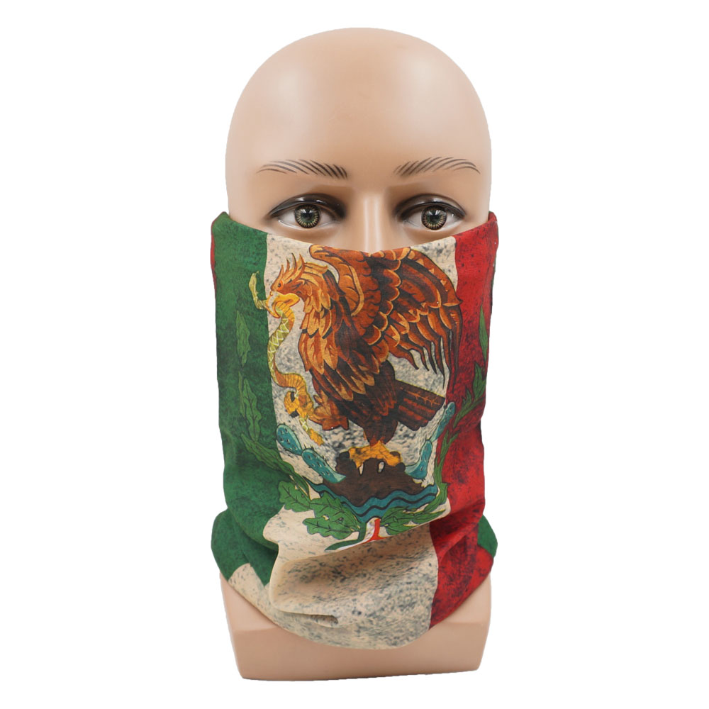 North America National Flags B - Motorcycle Gear For Men review and price